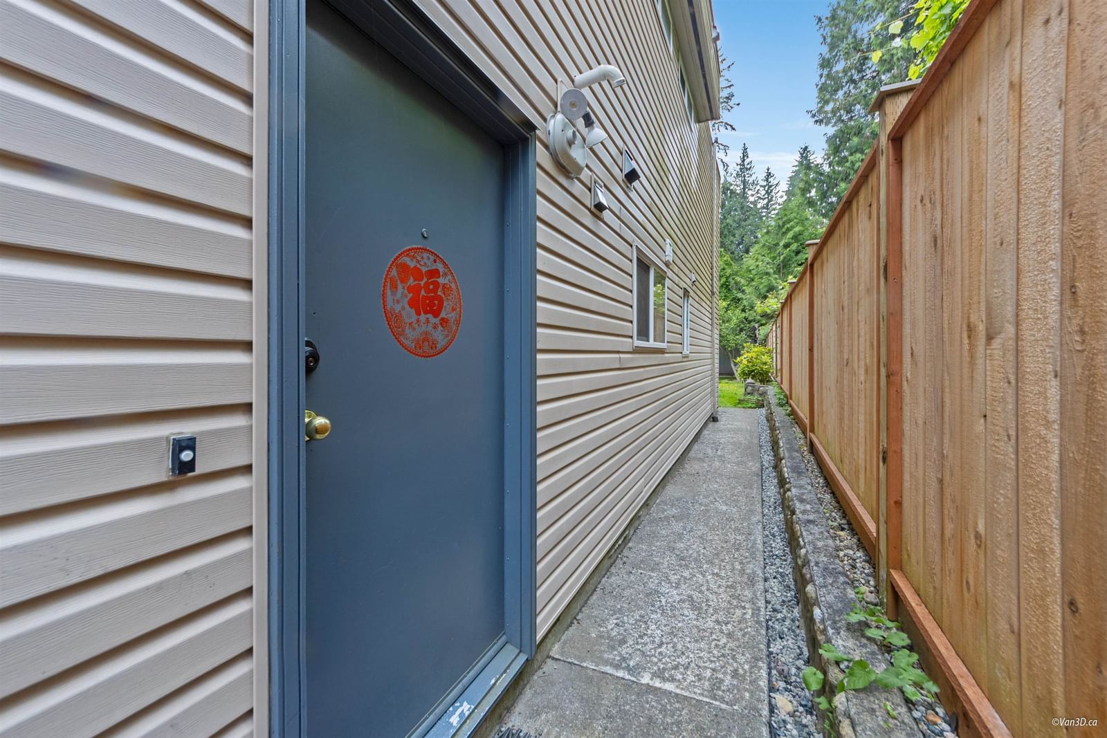 Listing Image 24