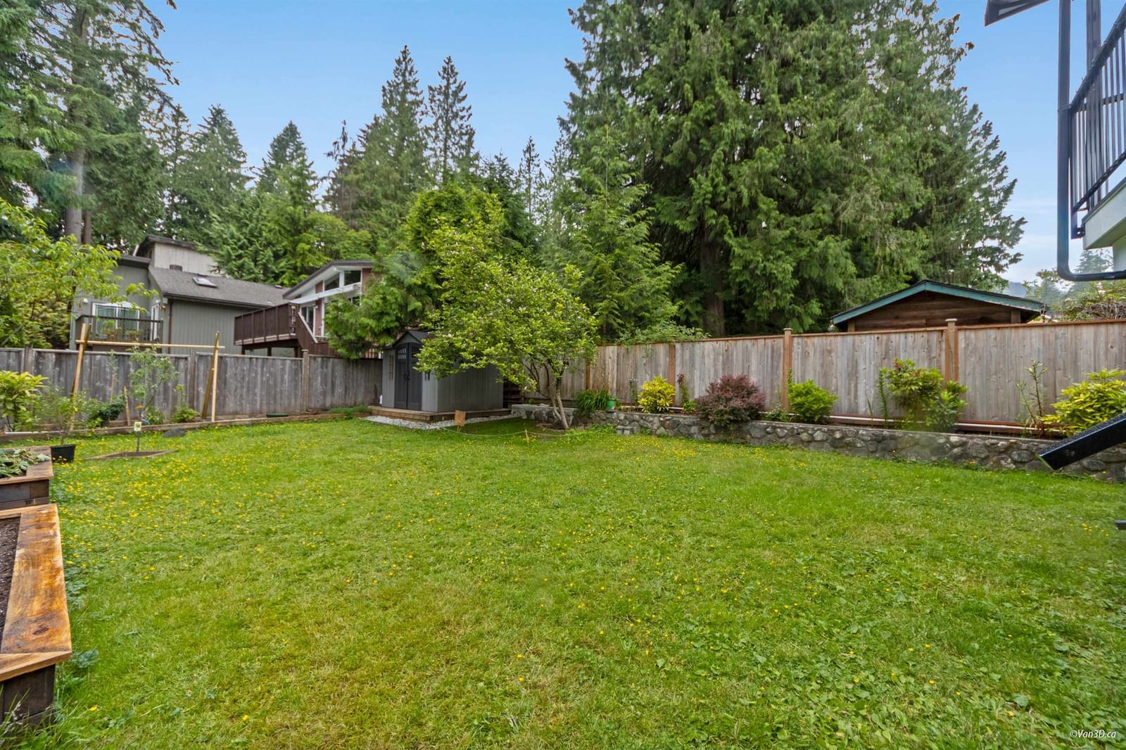 Listing Image 33