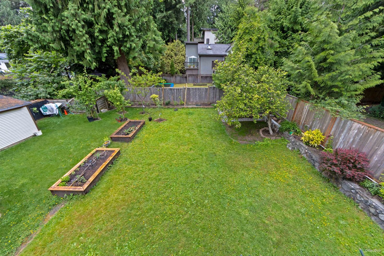 Listing Image 36