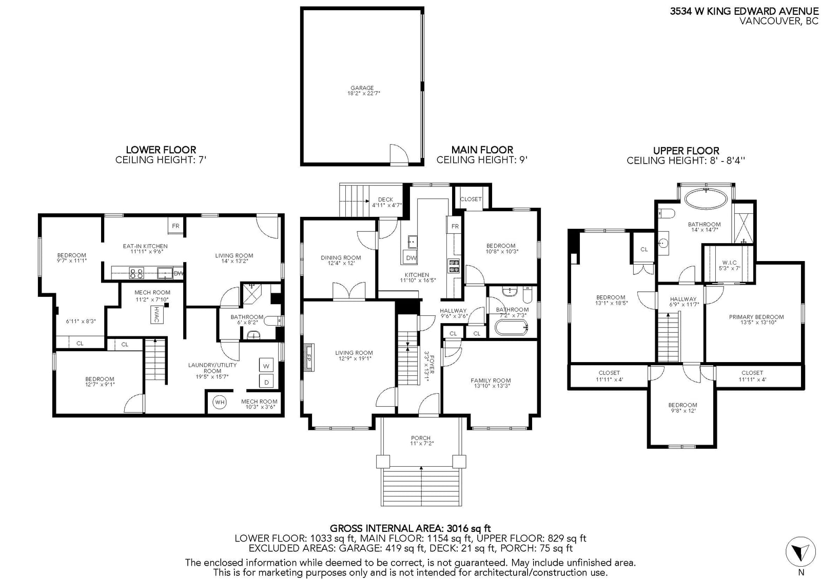 Listing Image 39