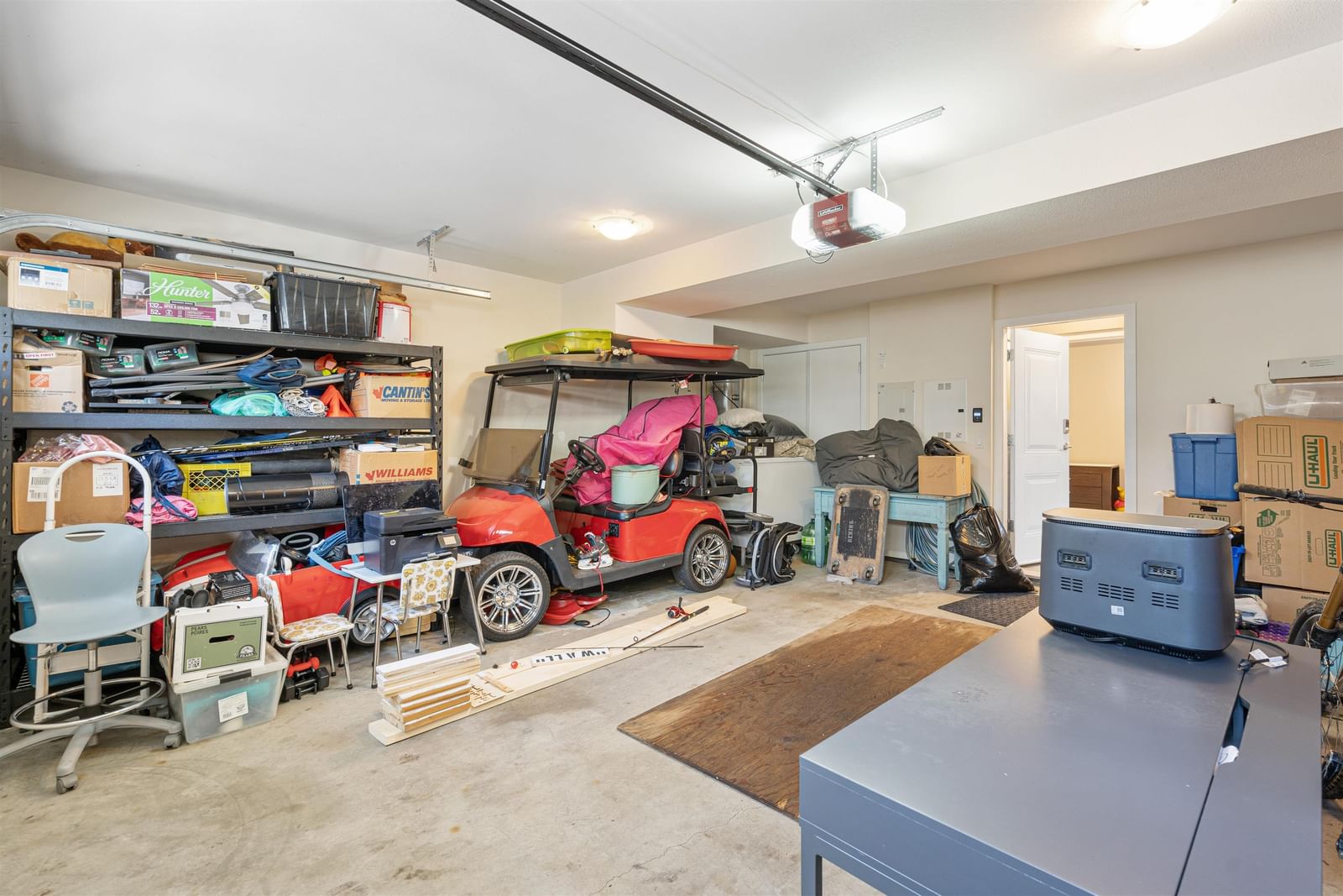 Listing Image 26