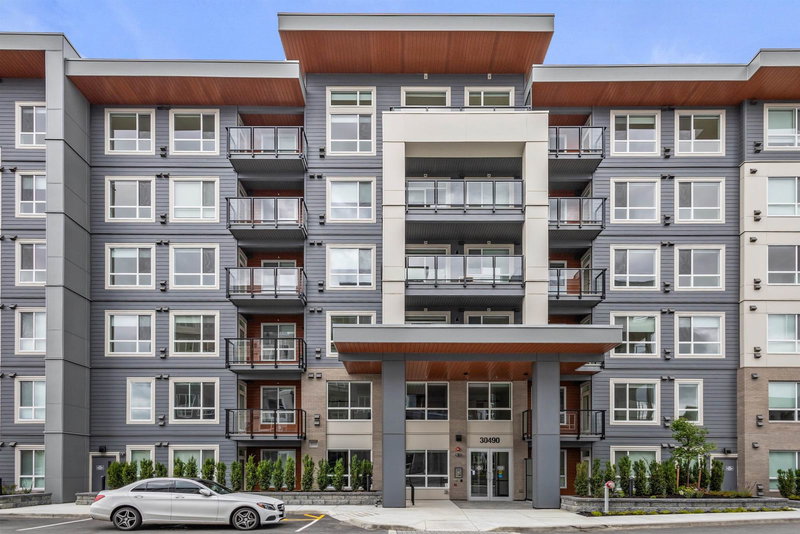 408 - 30490 Cardinal Avenue, Abbotsford, V2T 0L9 | Image 2