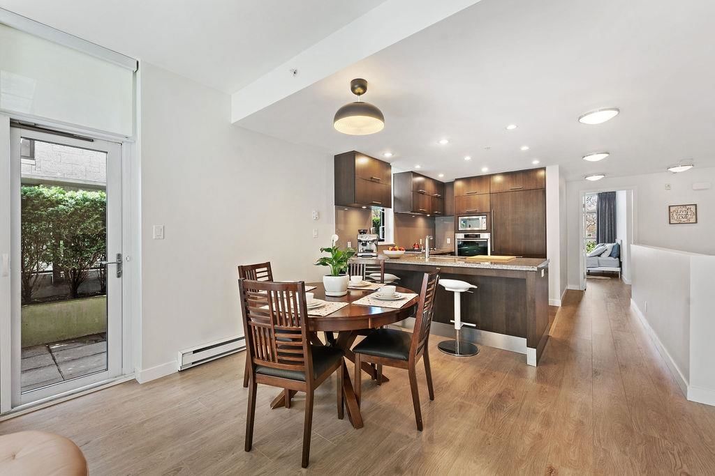 Listing Image 13