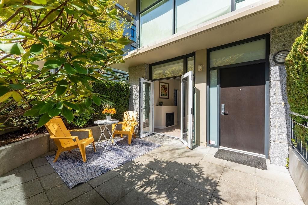 Listing Image 9