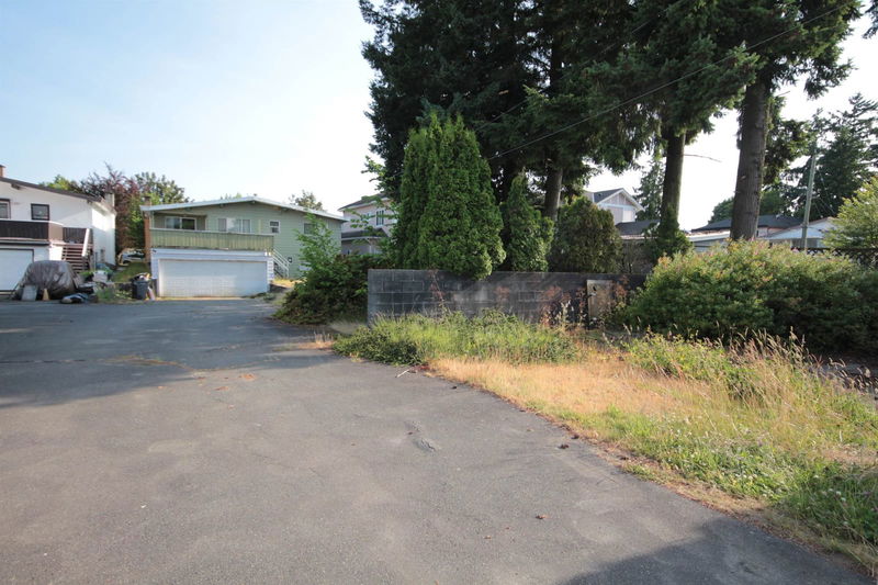 Image of home for listing MLS® R3018780