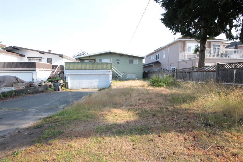 Image of home for listing MLS® R3018780