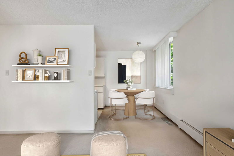 Image of home for listing MLS® R3018791