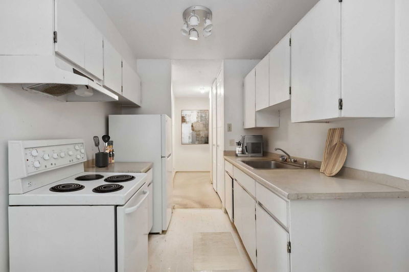 Image of home for listing MLS® R3018791
