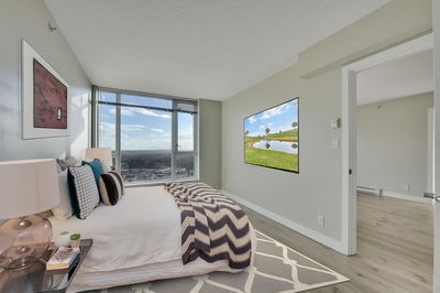 Image of home for listing MLS® R3018795