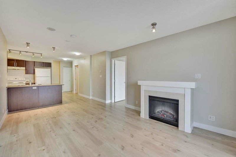 Image of home for listing MLS® R3018795