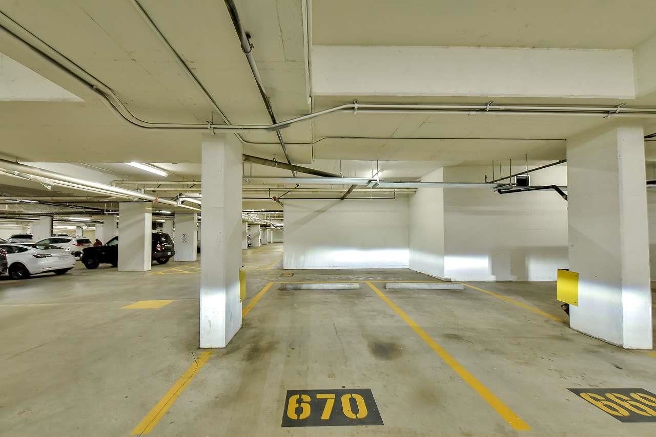 Listing Image 31
