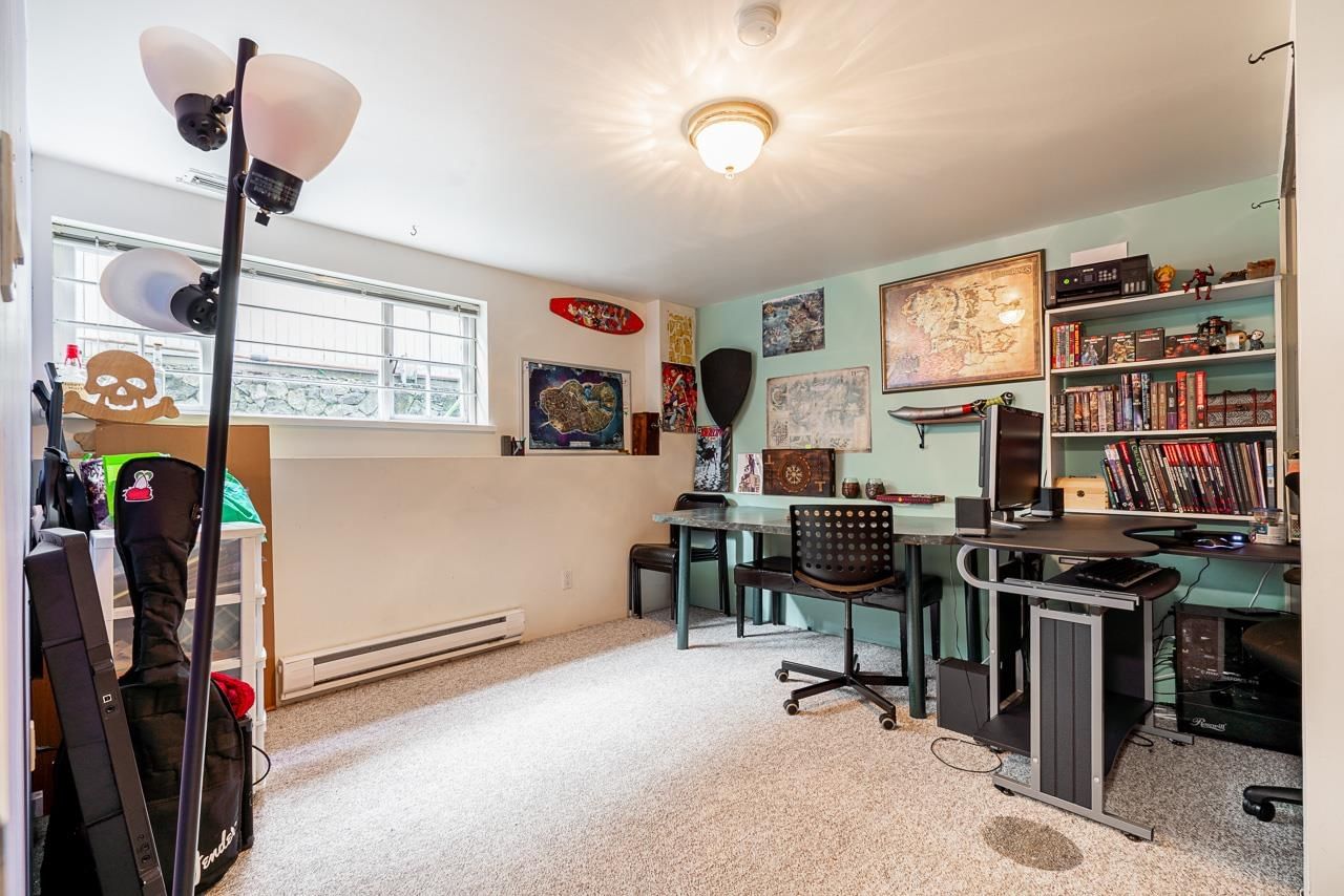 Listing Image 22