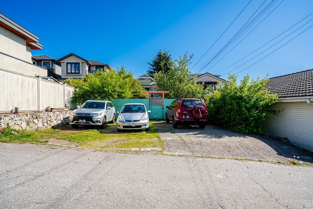 Listing Image 28