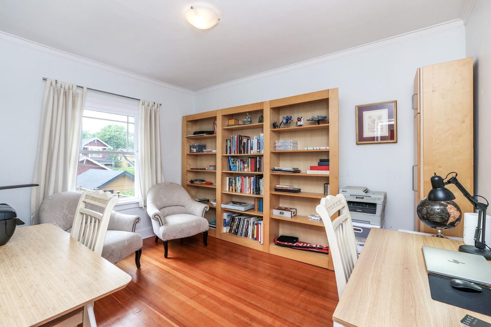 Listing Image 19