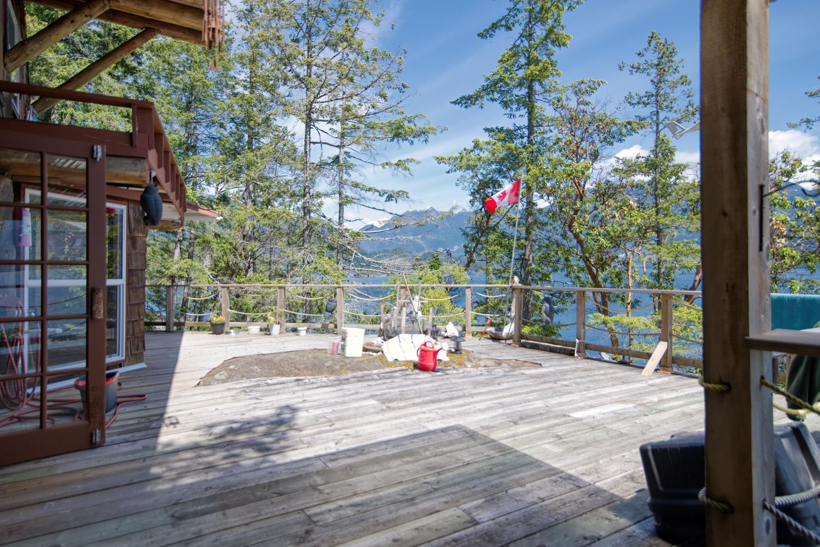 Listing Image 11