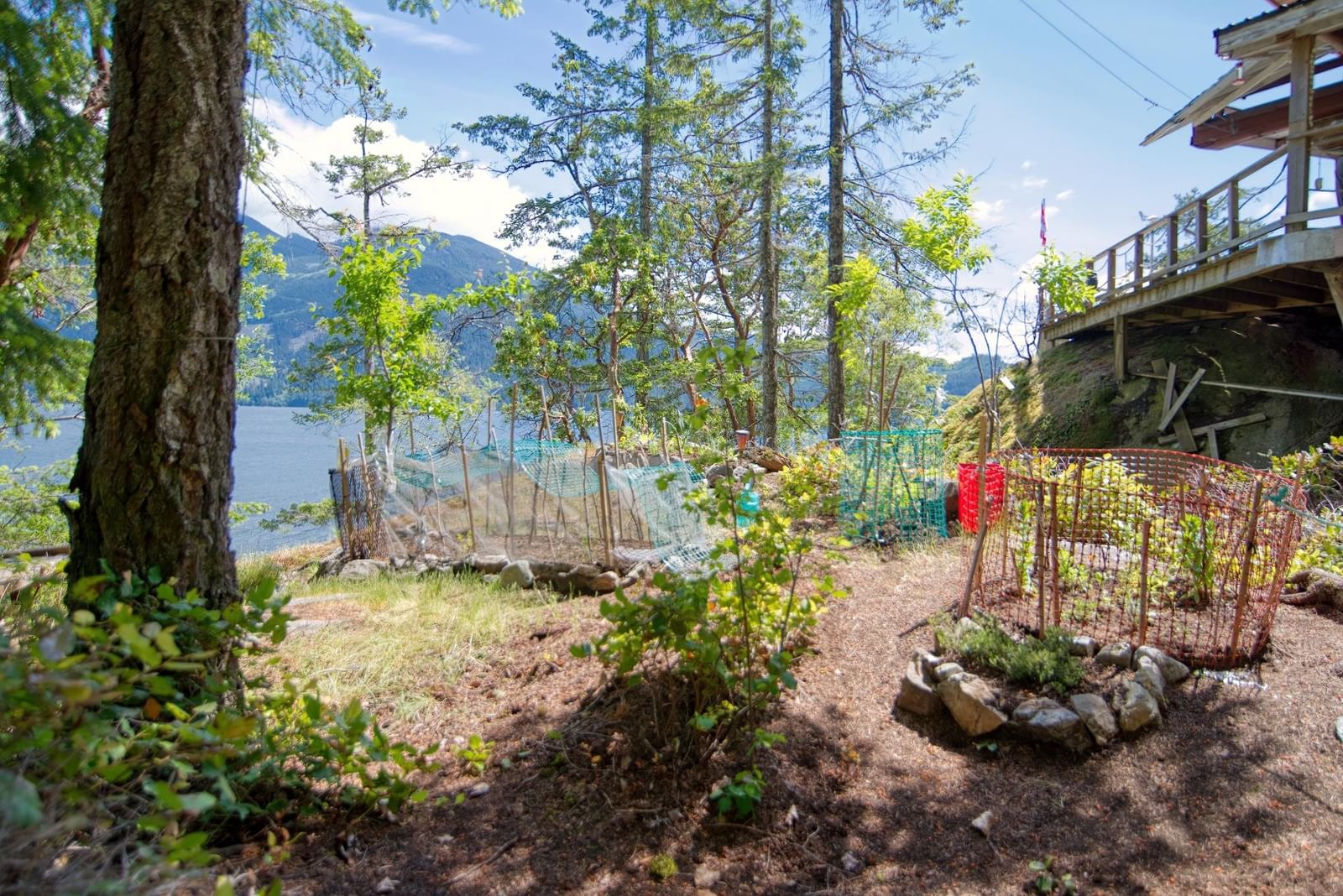 Listing Image 15