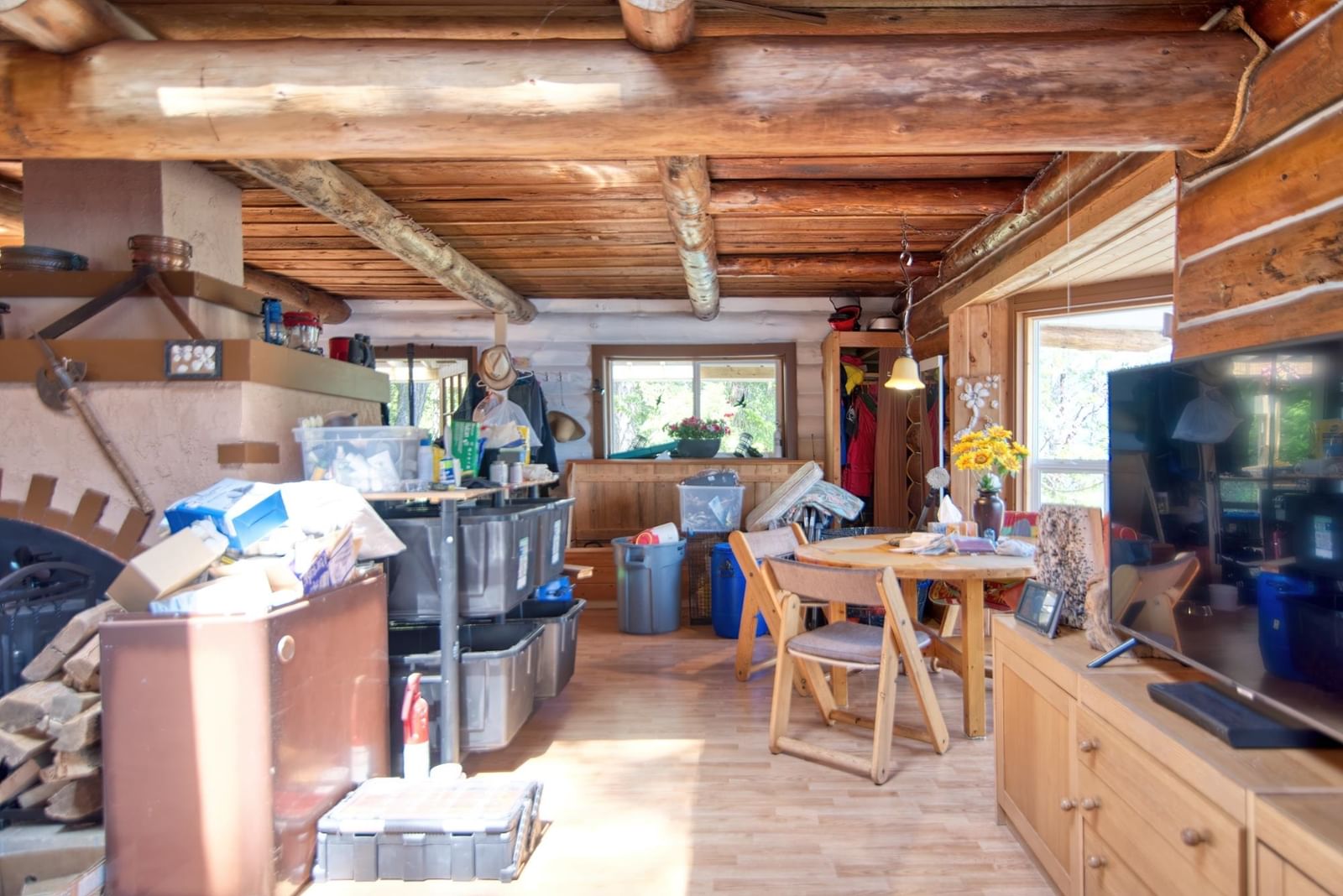 Listing Image 24