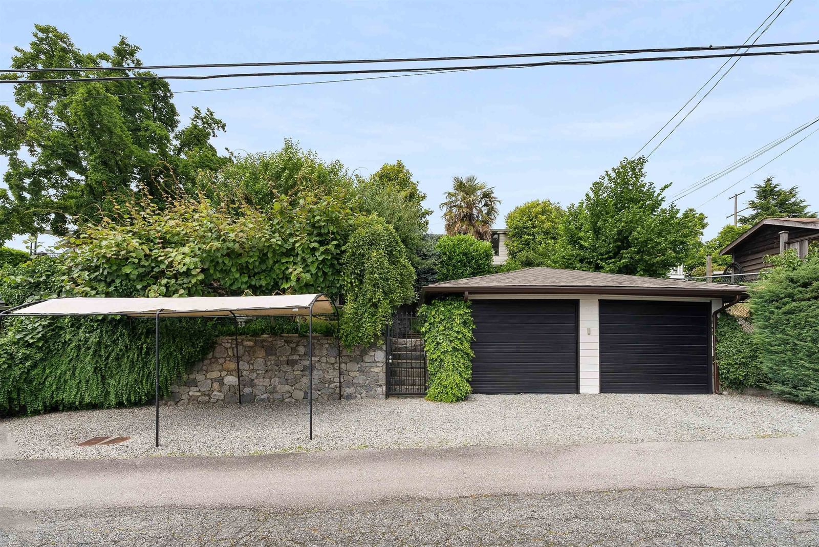 Listing Image 38