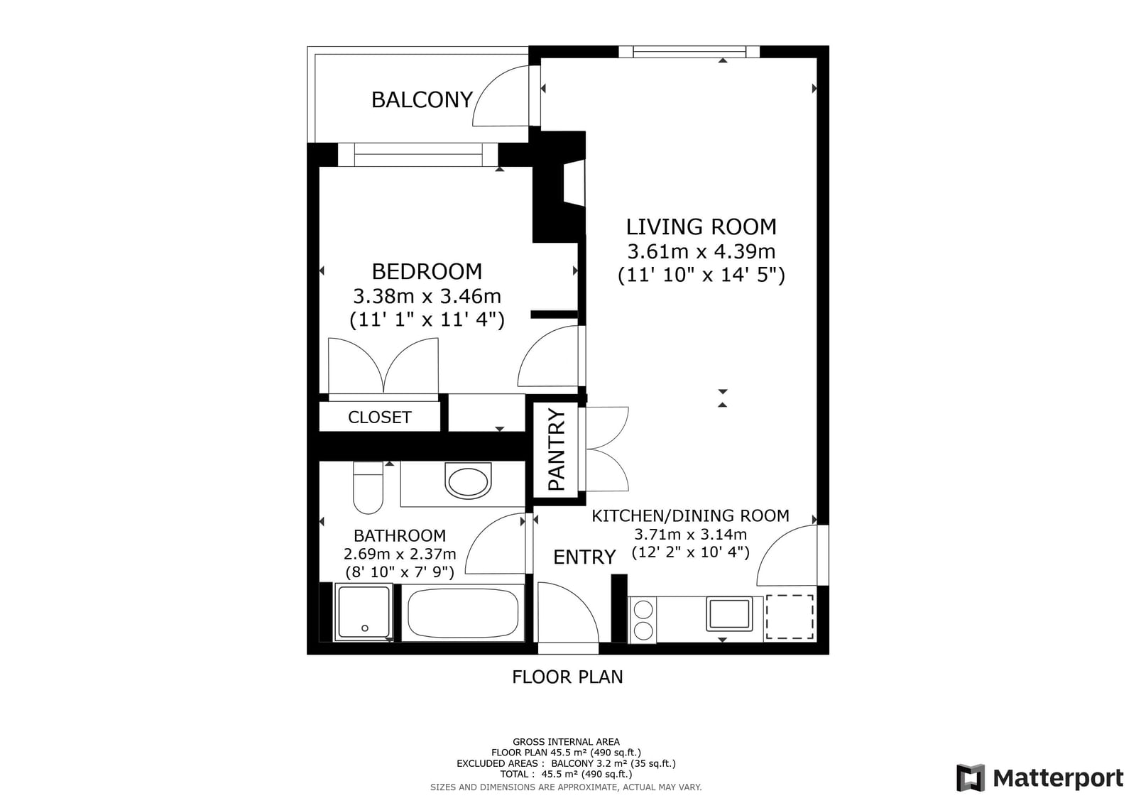 Listing Image 26