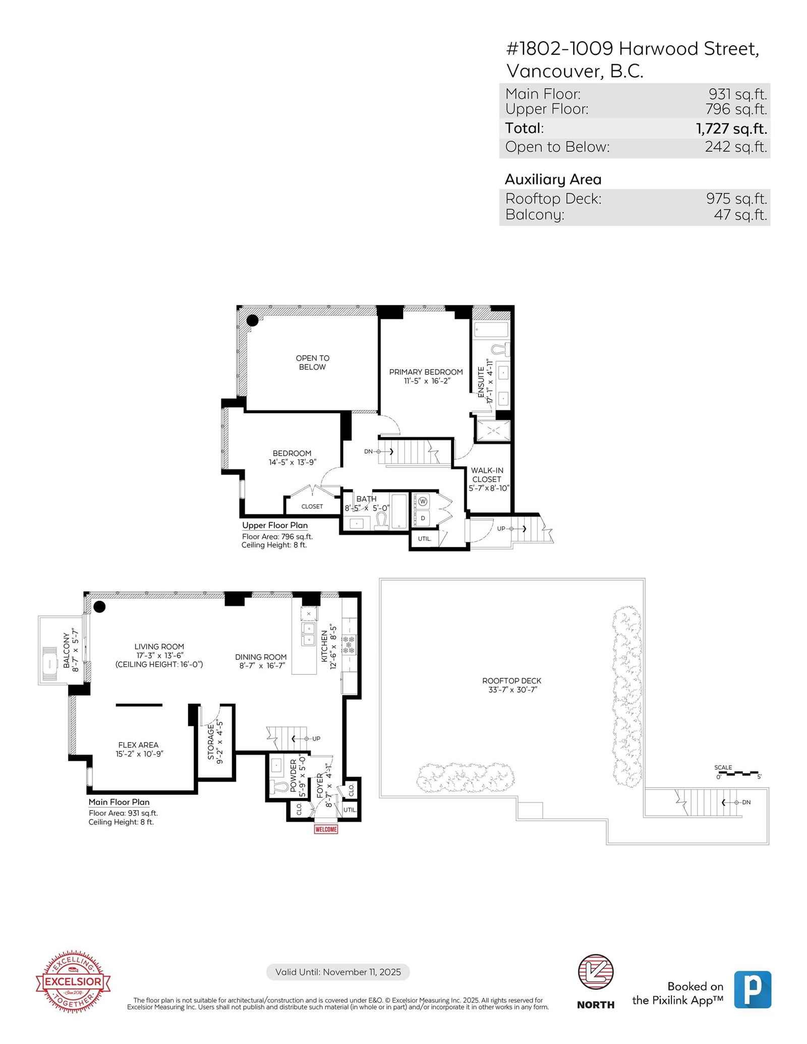 Listing Image 25