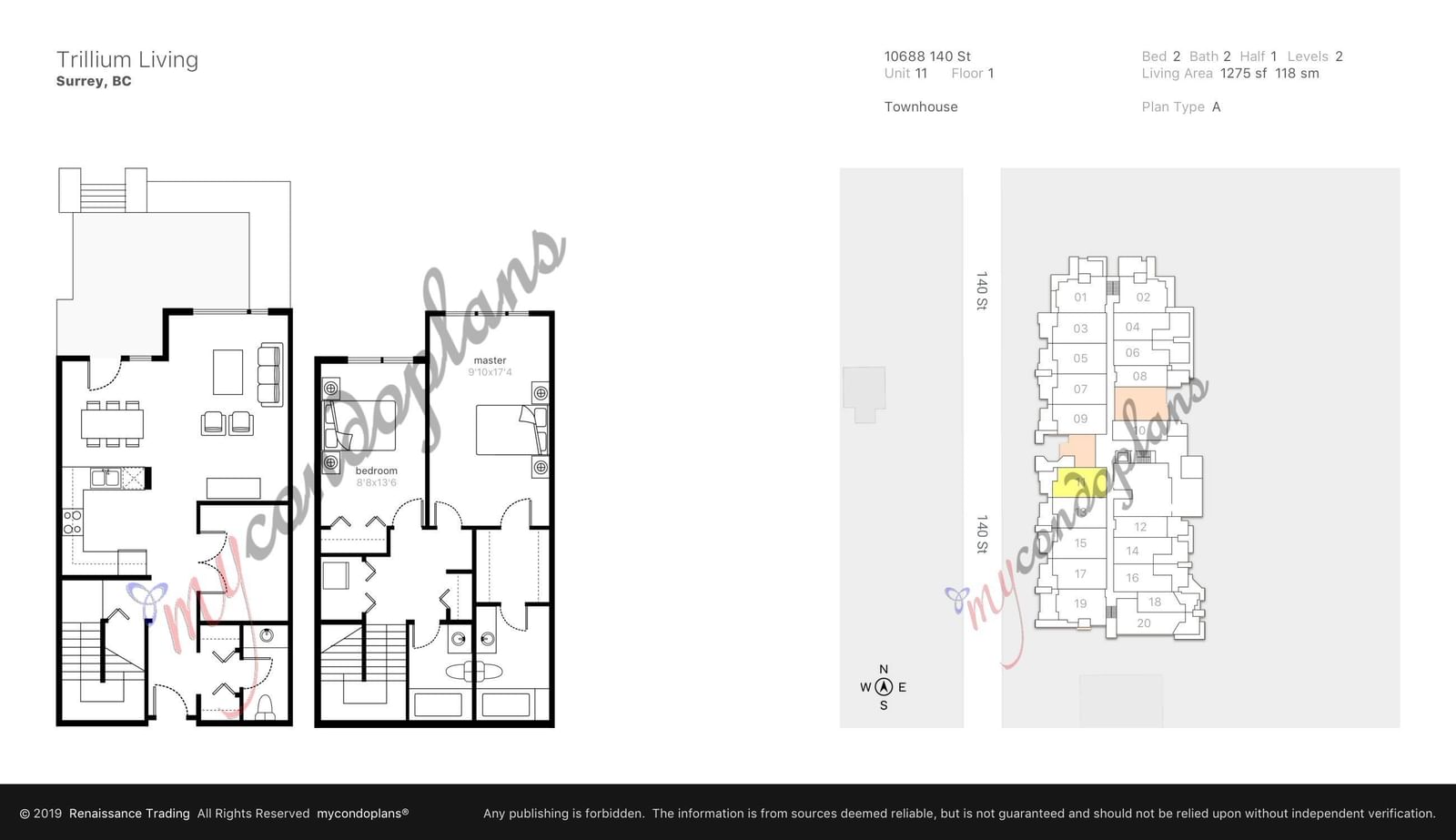 Listing Image 14