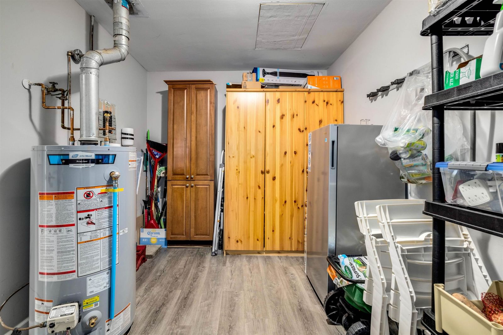 Listing Image 21