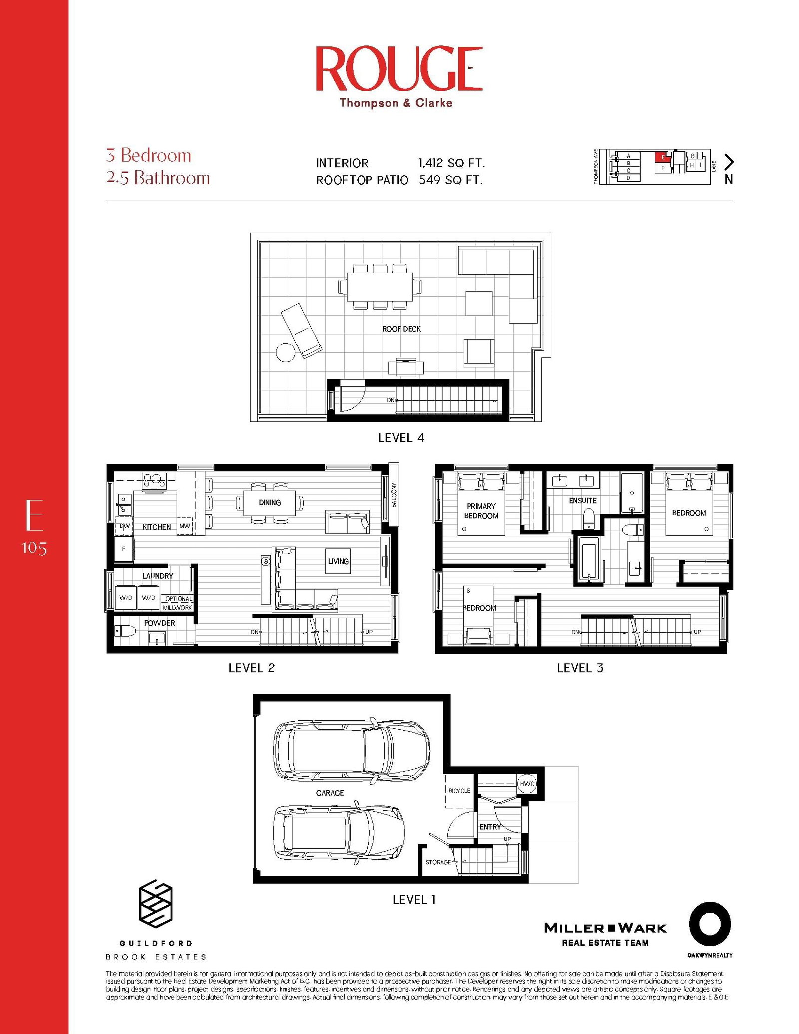 Listing Image 10