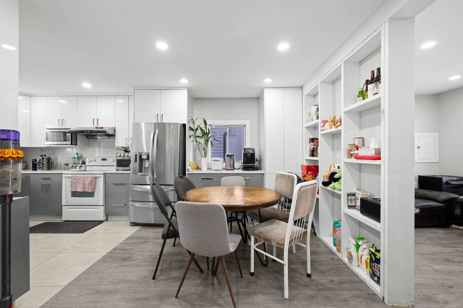 Image of home for listing MLS® R3018829