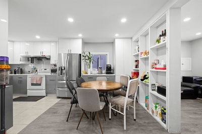 Image of home for listing MLS® R3018829