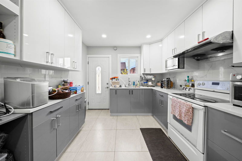Image of home for listing MLS® R3018829