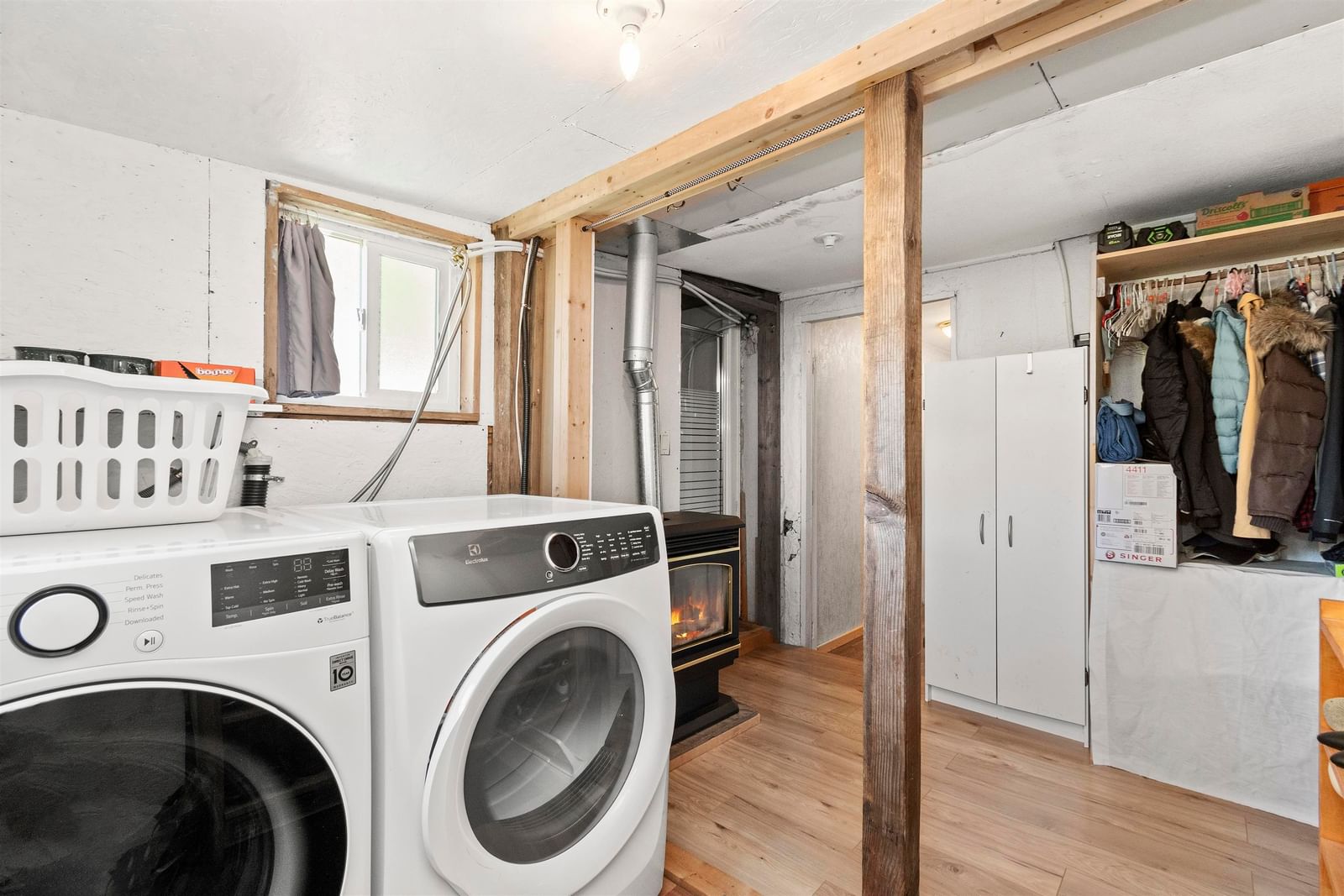 Listing Image 18