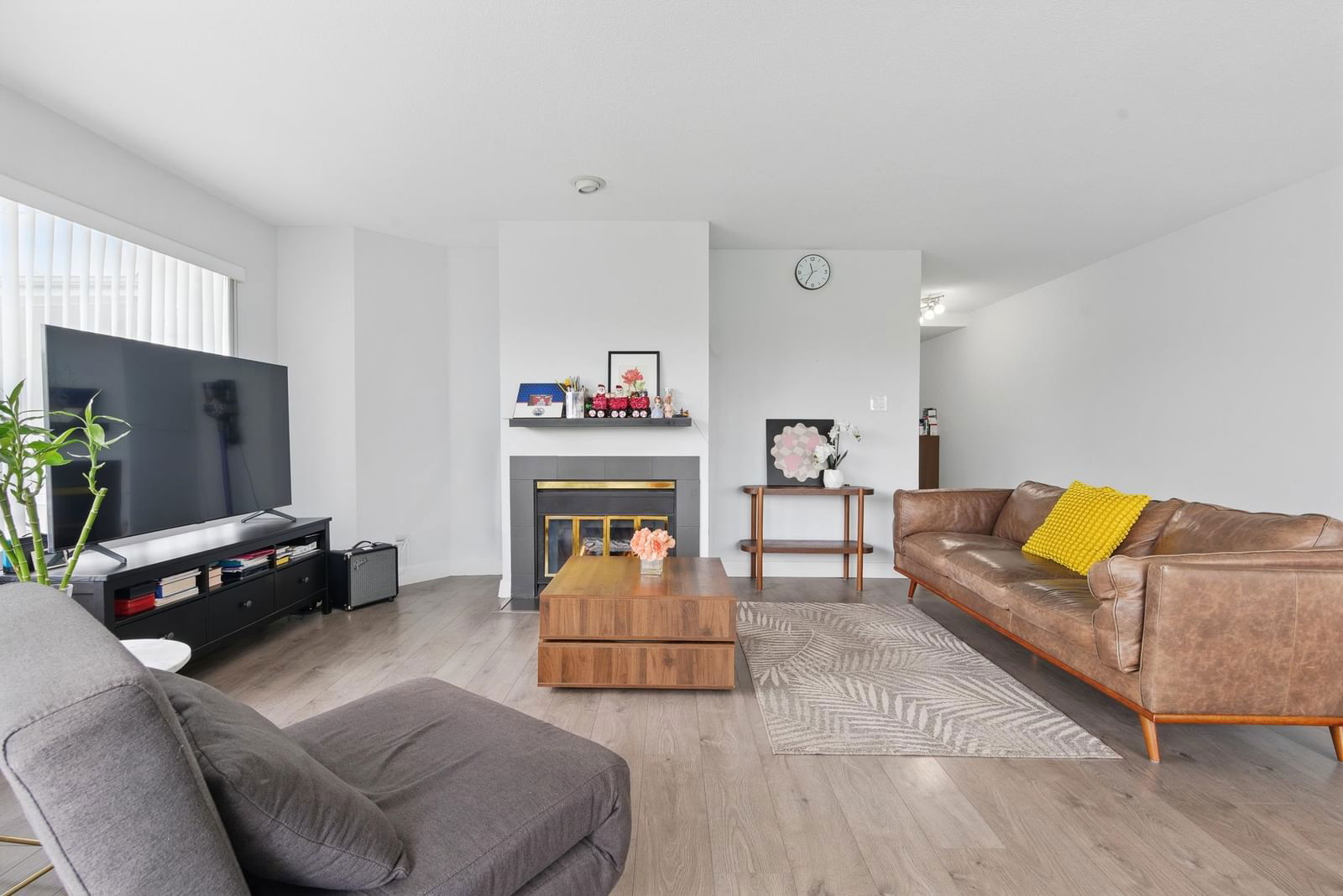 Image of home for listing MLS® R3018835