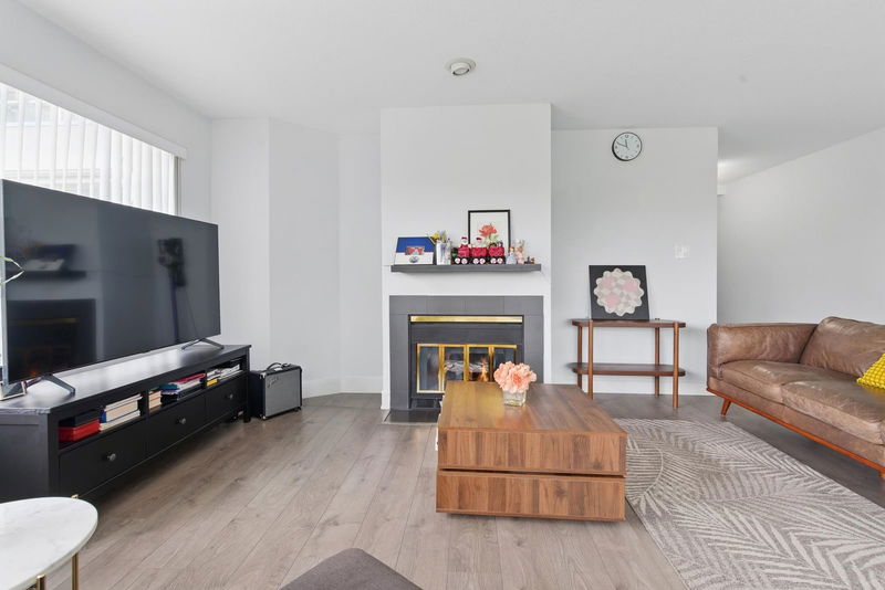Image of home for listing MLS® R3018835
