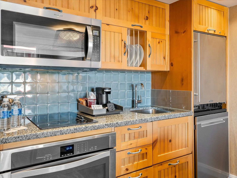 Image of home for listing MLS® R3018841