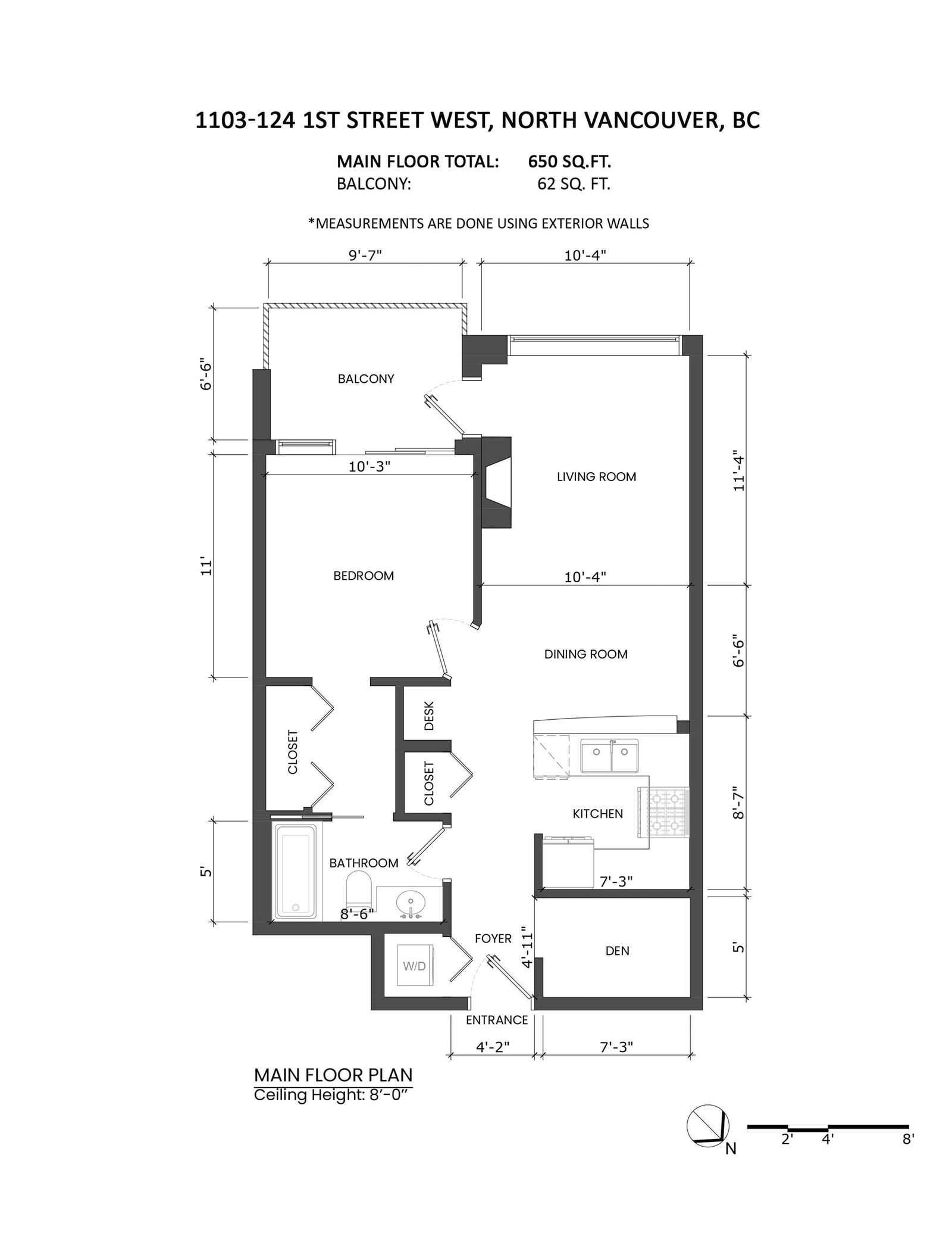 Listing Image 36