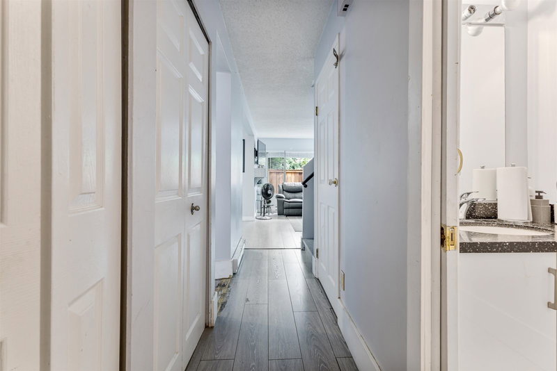 29 - 3075 Trethewey Street, Abbotsford, V2T 3R4 | Image 3