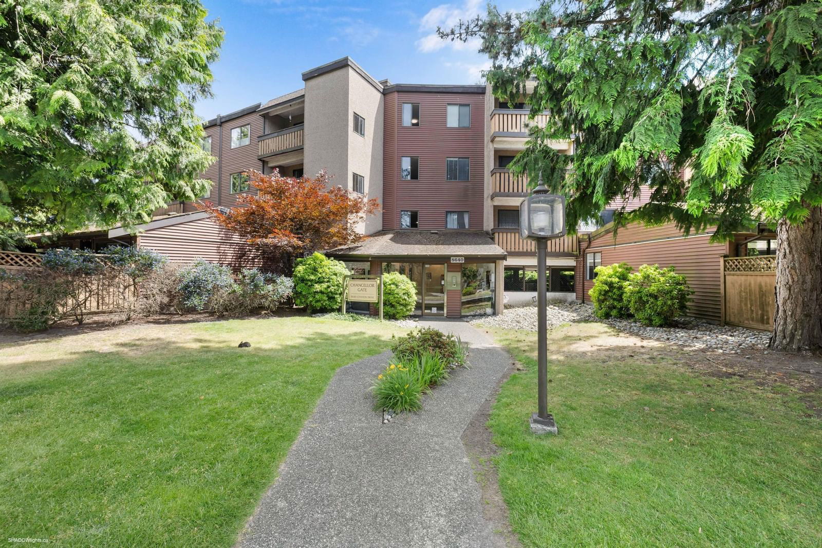 Image of home for listing MLS® R3018855