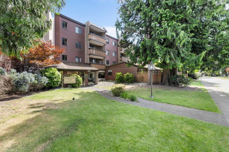 Image of home for listing MLS® R3018855