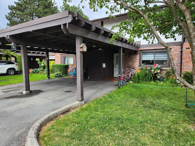 15 - 10771 Mortfield Road