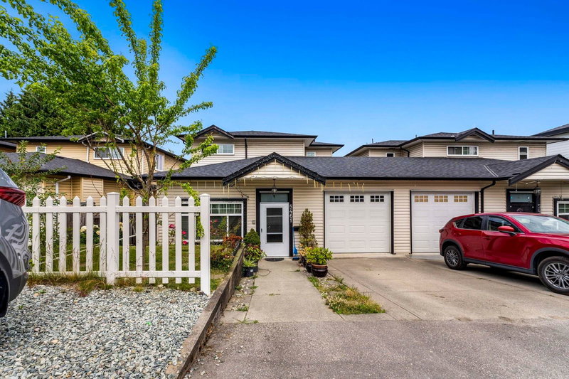 5461 Manor Street, Burnaby, V5G 1B6 | Image 3