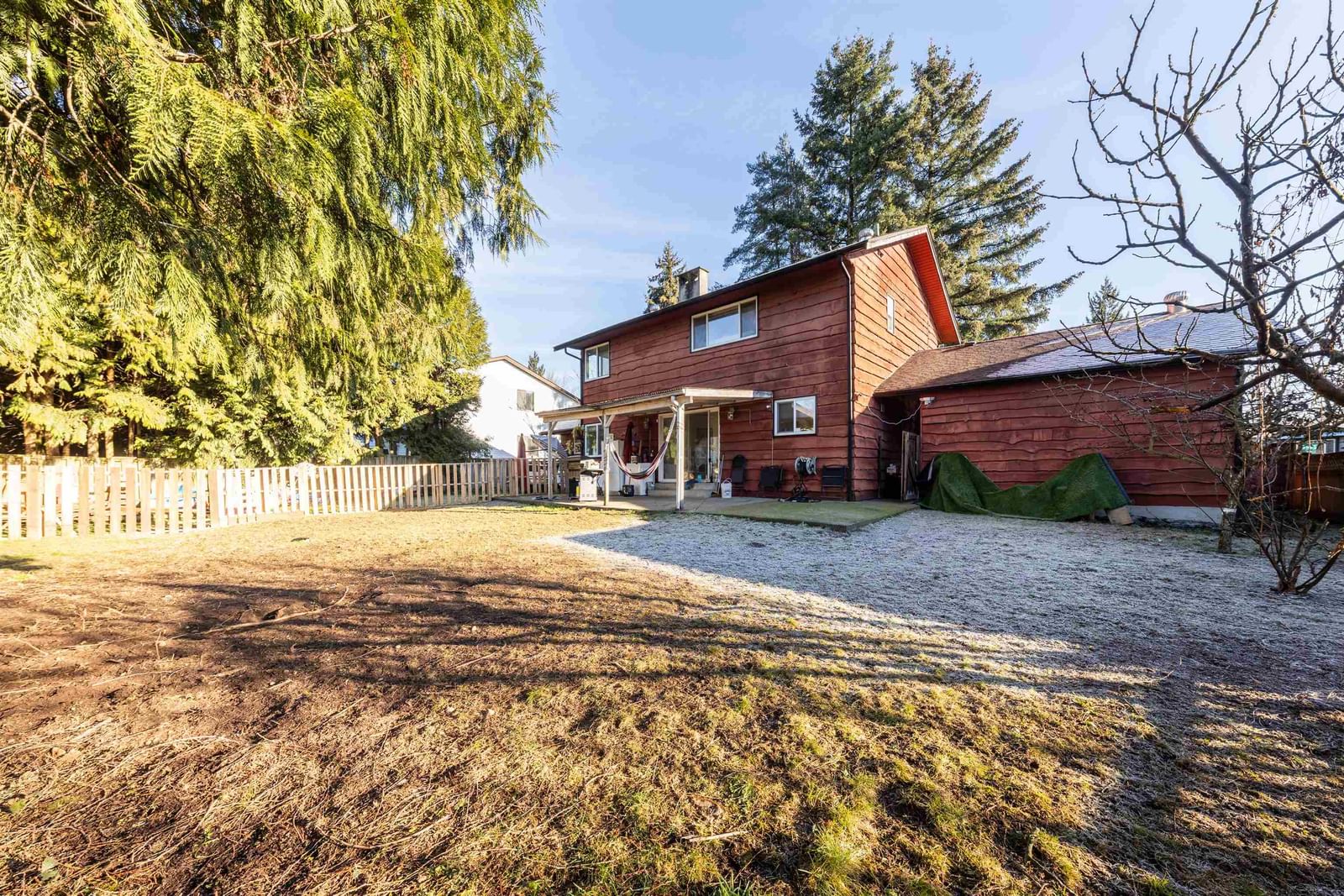 Listing Image 18