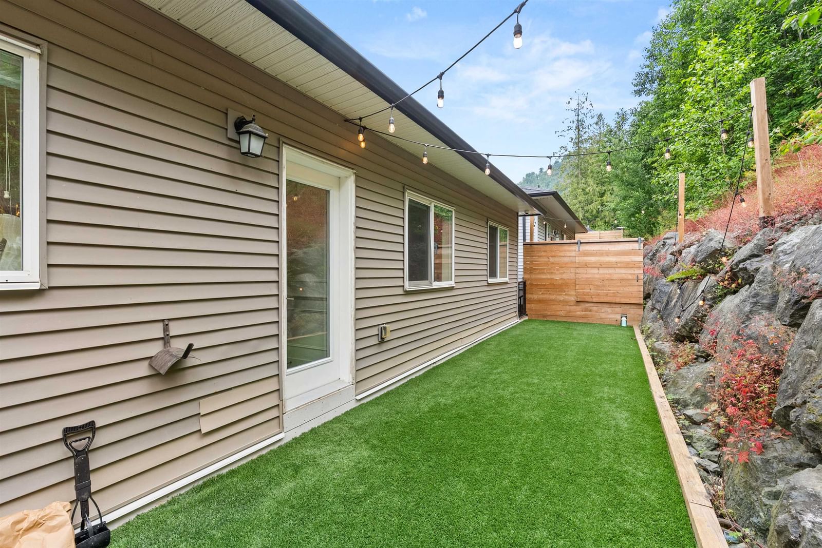Listing Image 38