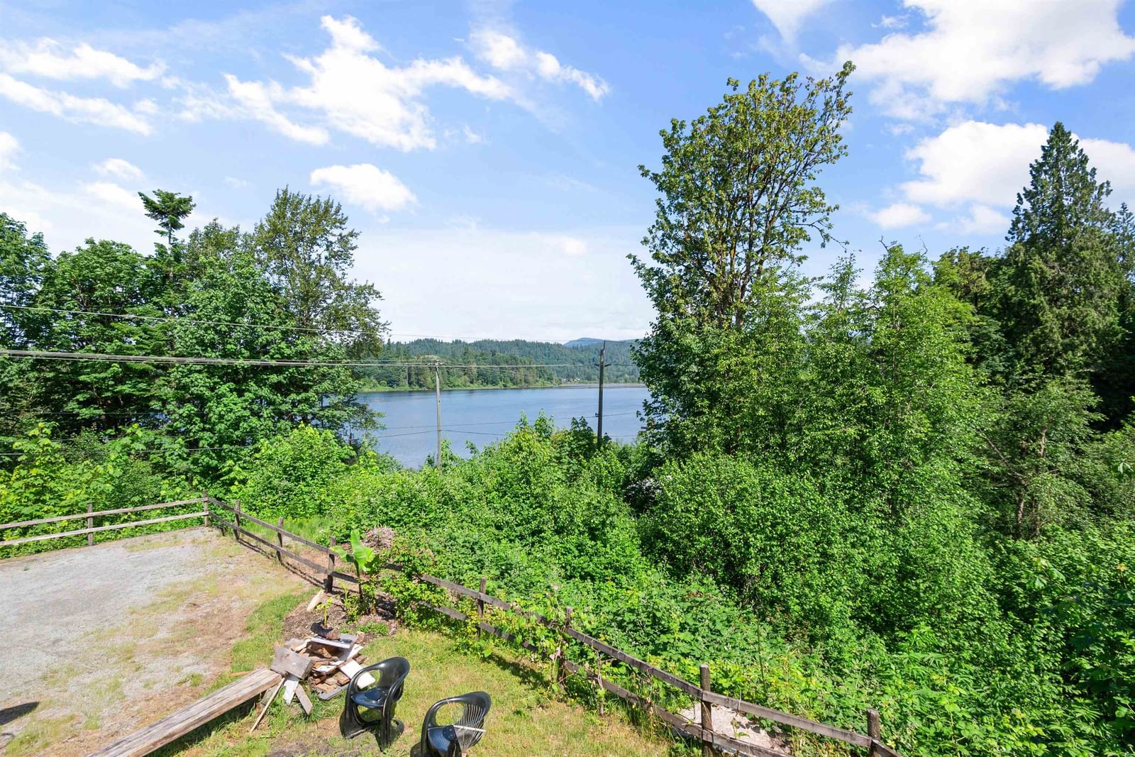 Listing Image 18