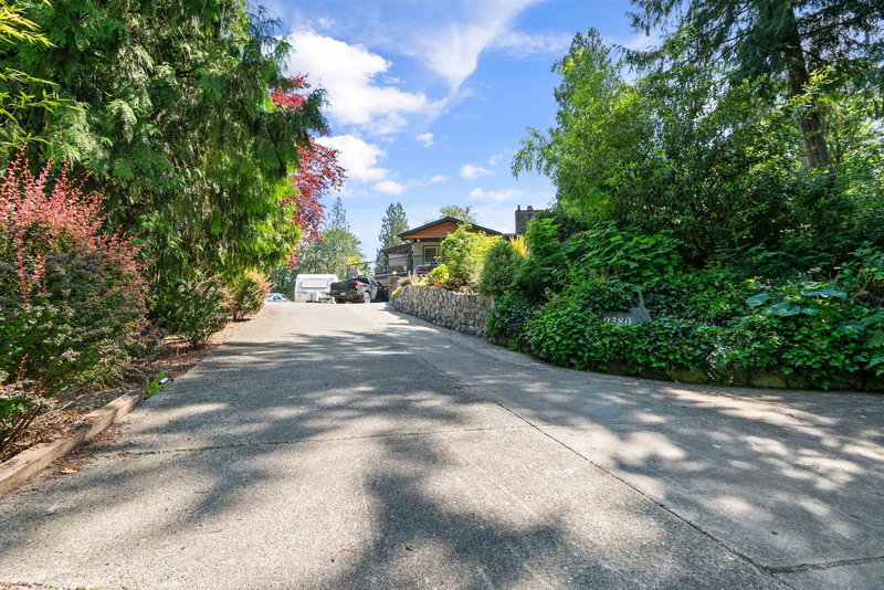 9380 Hayward Street, Mission, V4S 1J1 | Image 2