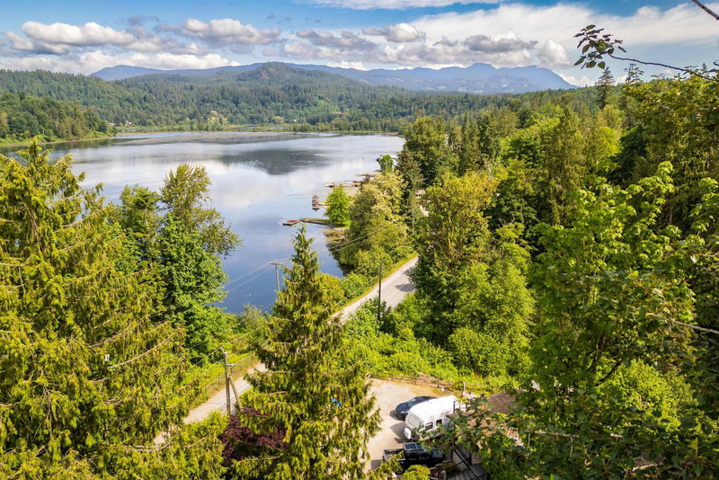 9380 Hayward Street, Mission, V4S 1J1 | Image 3