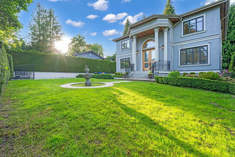 Image of home for listing MLS® R3018877