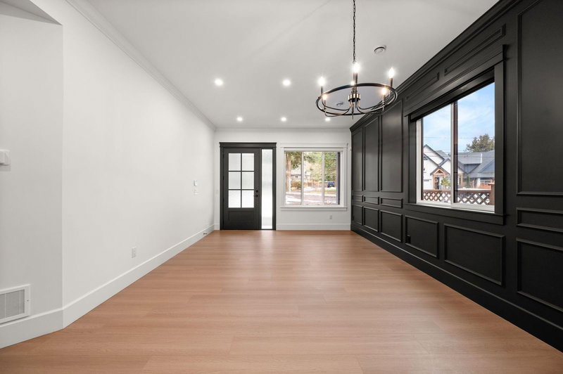 2 - 23741 Old Yale Road, Langley, V2Z 2K4 | Image 3