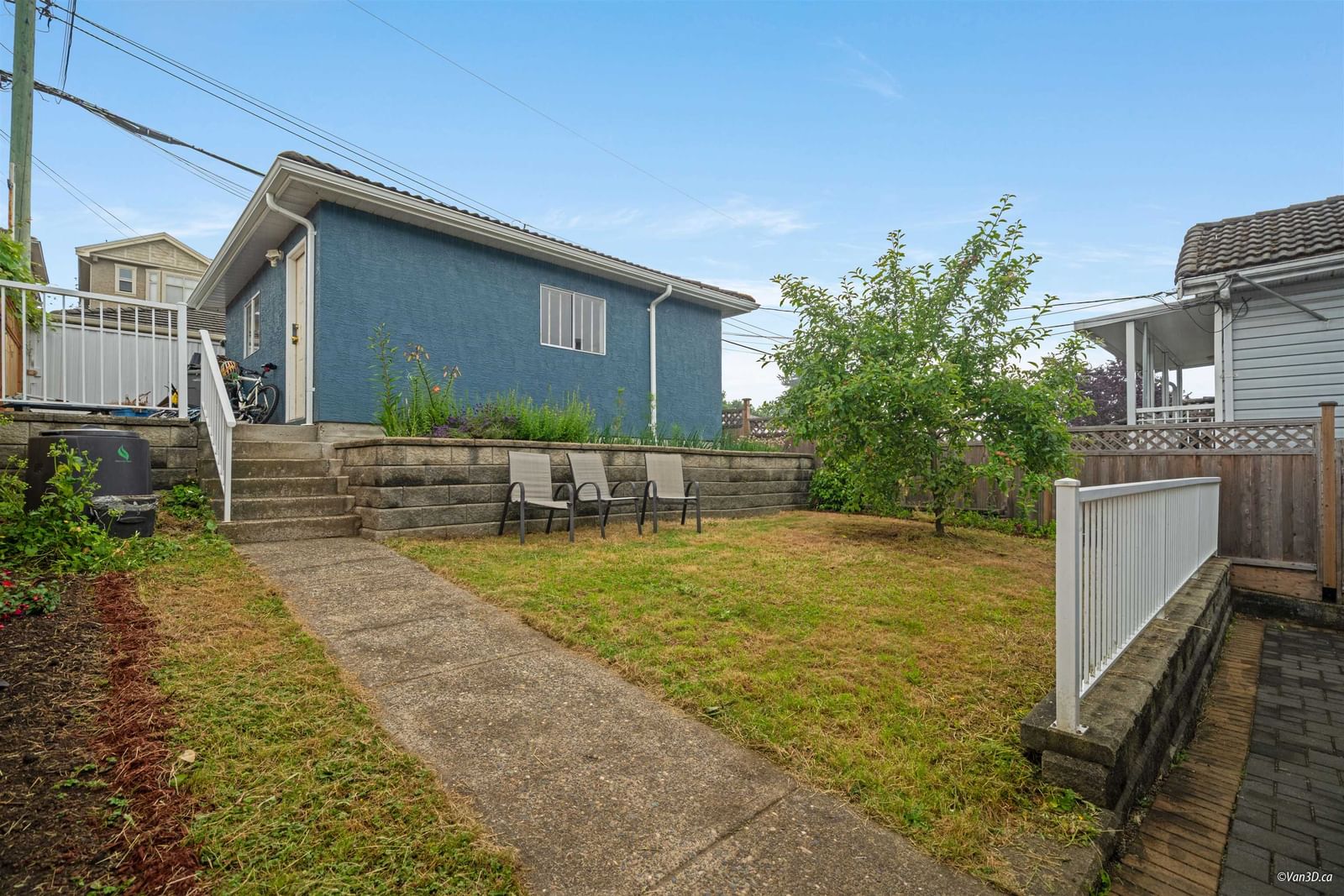 Listing Image 36