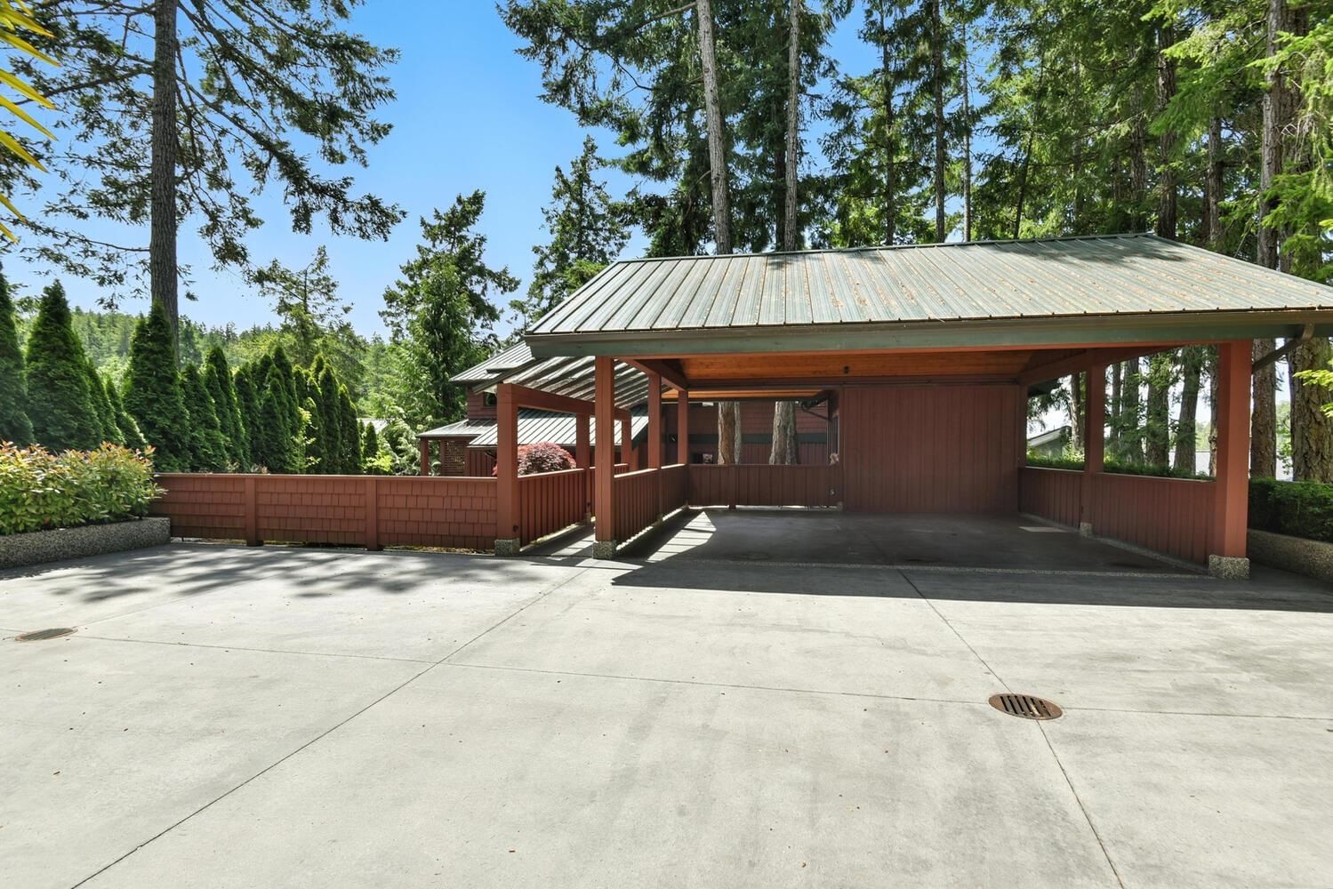 Listing Image 38