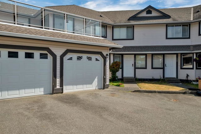 125 - 3080 Townline Road